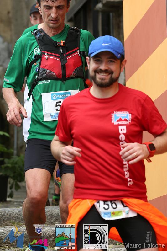 Maratona 2016 - Mauro Falcone - Cappella Fina e Miazina 216.jpg